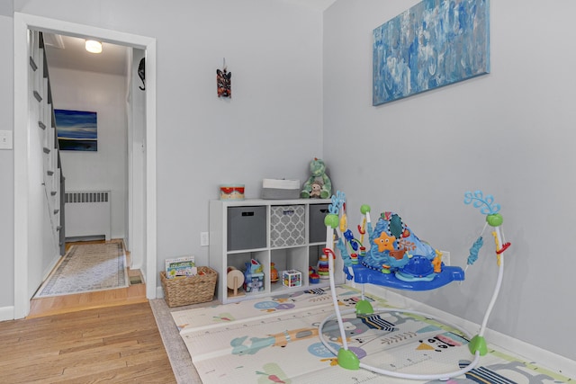 92 Strout Rd, Poland, ME 04274 - photo 21
