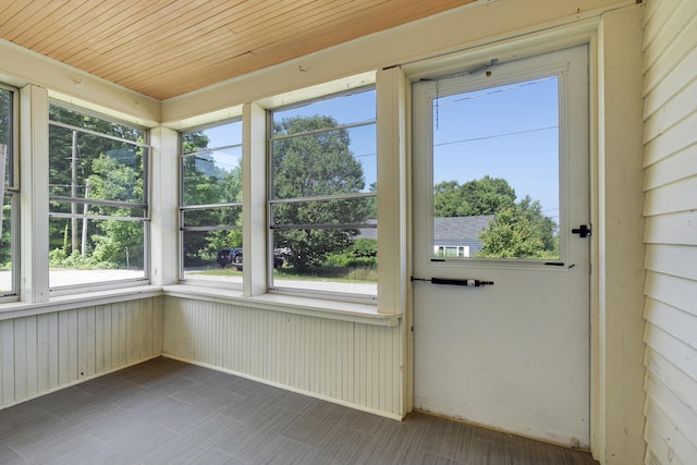 92 Strout Rd, Poland, ME 04274 - photo 18
