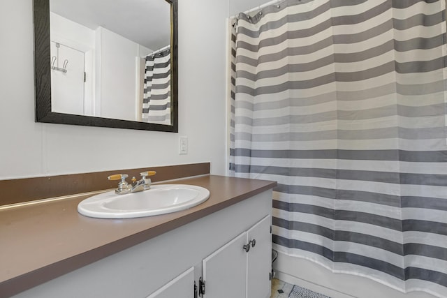 92 Strout Rd, Poland, ME 04274 - photo 23