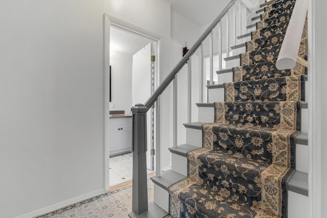 92 Strout Rd, Poland, ME 04274 - photo 24