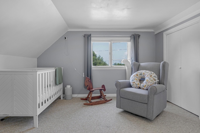 92 Strout Rd, Poland, ME 04274 - photo 26