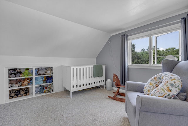 92 Strout Rd, Poland, ME 04274 - photo 27