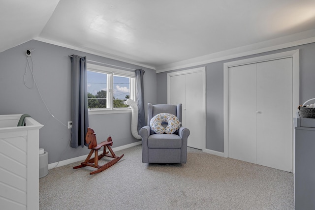 92 Strout Rd, Poland, ME 04274 - photo 28
