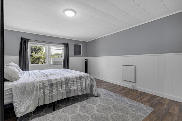 92 Strout Rd, Poland, ME 04274 - photo 29