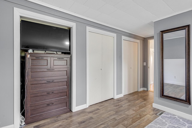 92 Strout Rd, Poland, ME 04274 - photo 31