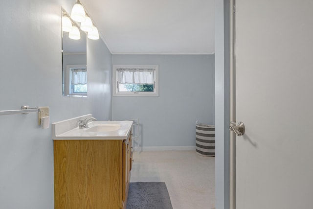 92 Strout Rd, Poland, ME 04274 - photo 32
