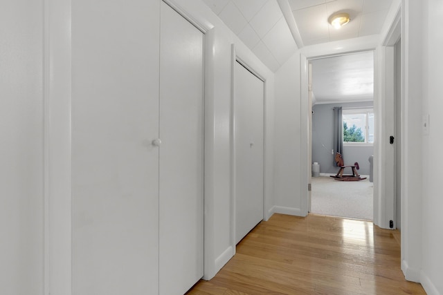92 Strout Rd, Poland, ME 04274 - photo 25