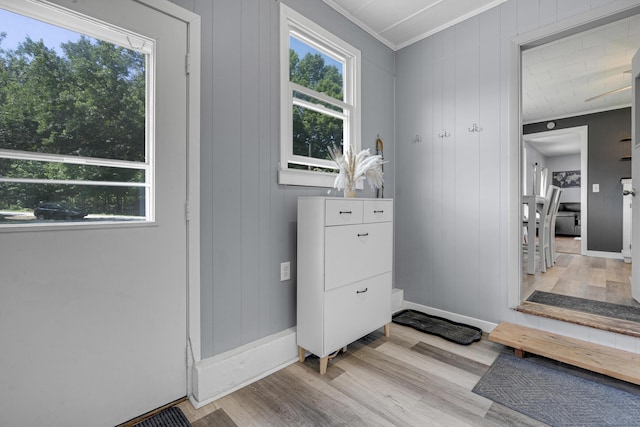 92 Strout Rd, Poland, ME 04274 - photo 6