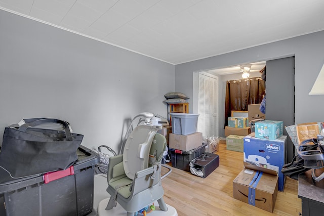 92 Strout Rd, Poland, ME 04274 - photo 33
