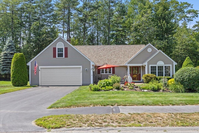 12 Coralburst Ln, Scarborough, ME 04074 - photo 1
