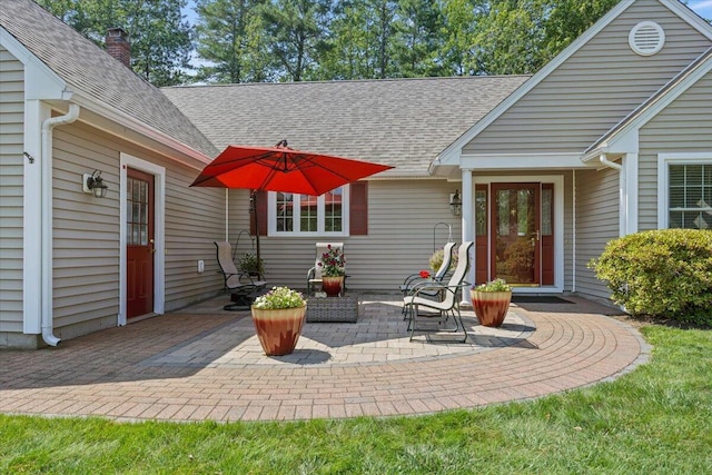 12 Coralburst Ln, Scarborough, ME 04074 - photo 5