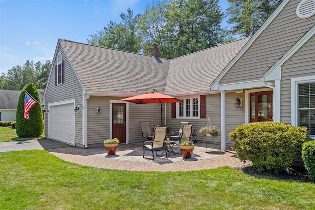 12 Coralburst Ln, Scarborough, ME 04074 - photo 6