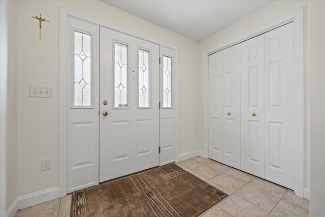 12 Coralburst Ln, Scarborough, ME 04074 - photo 7