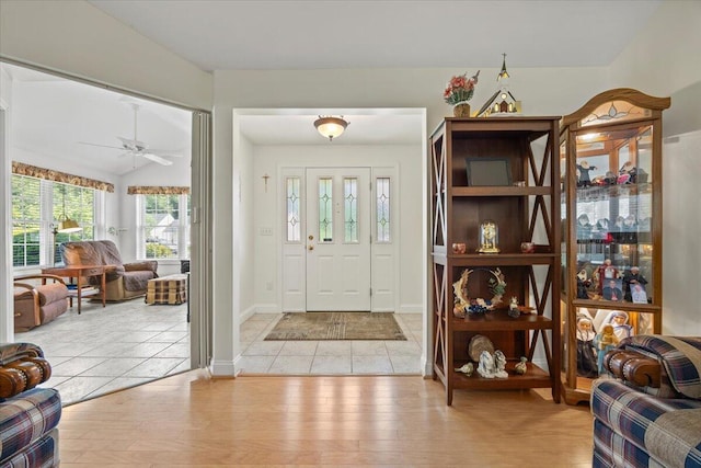 12 Coralburst Ln, Scarborough, ME 04074 - photo 8