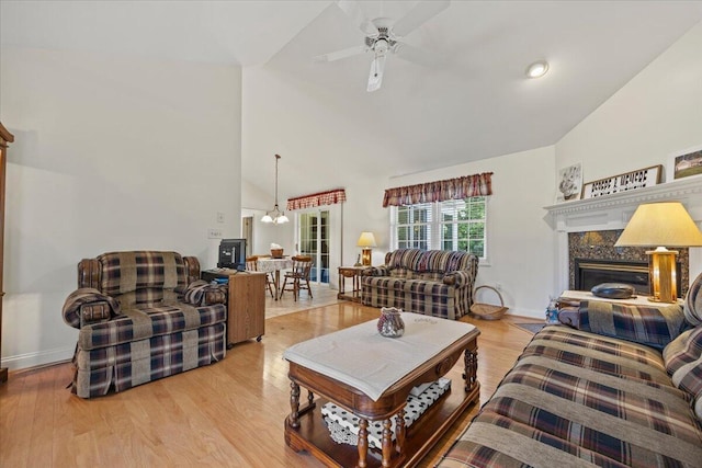 12 Coralburst Ln, Scarborough, ME 04074 - photo 9