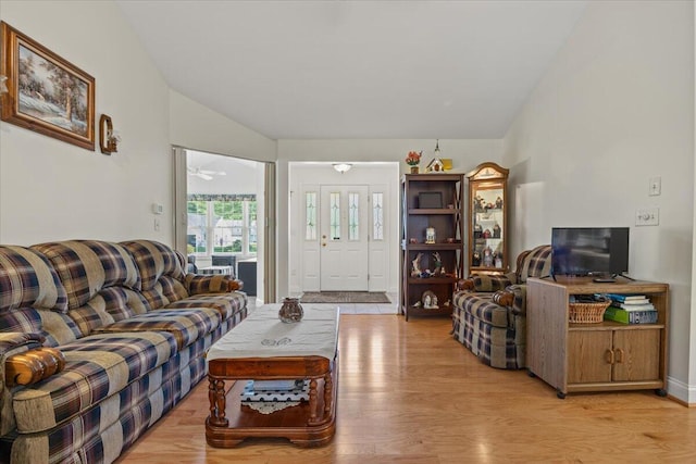 12 Coralburst Ln, Scarborough, ME 04074 - photo 10