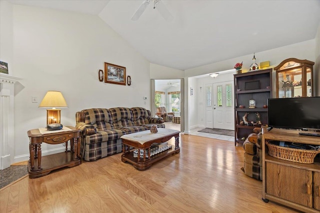 12 Coralburst Ln, Scarborough, ME 04074 - photo 11