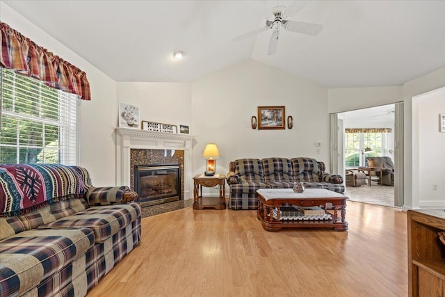12 Coralburst Ln, Scarborough, ME 04074 - photo 12