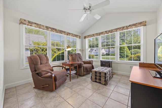 12 Coralburst Ln, Scarborough, ME 04074 - photo 13