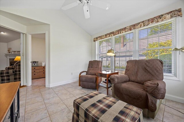 12 Coralburst Ln, Scarborough, ME 04074 - photo 14