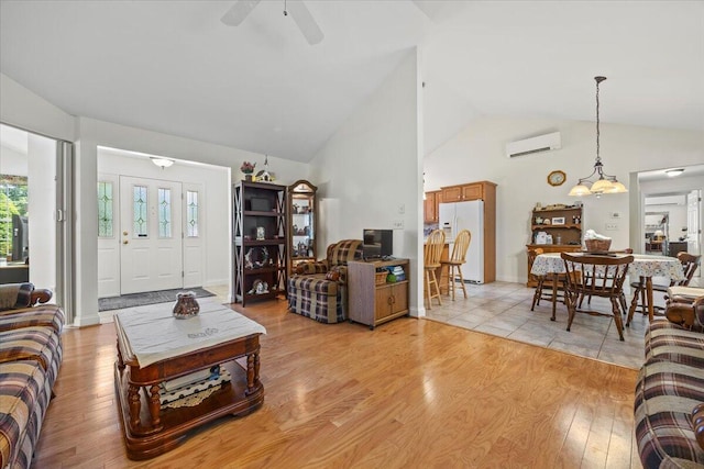 12 Coralburst Ln, Scarborough, ME 04074 - photo 15