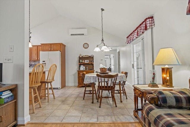 12 Coralburst Ln, Scarborough, ME 04074 - photo 16