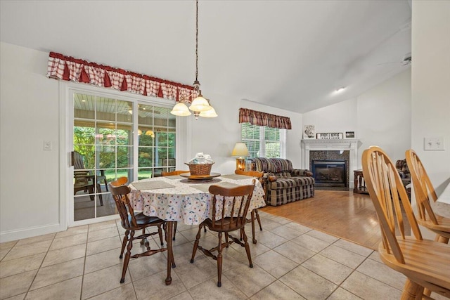 12 Coralburst Ln, Scarborough, ME 04074 - photo 17