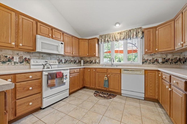 12 Coralburst Ln, Scarborough, ME 04074 - photo 18