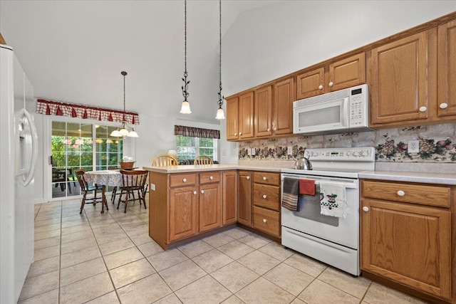 12 Coralburst Ln, Scarborough, ME 04074 - photo 19