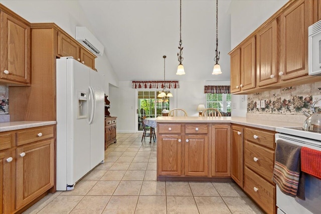 12 Coralburst Ln, Scarborough, ME 04074 - photo 20