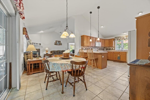 12 Coralburst Ln, Scarborough, ME 04074 - photo 21