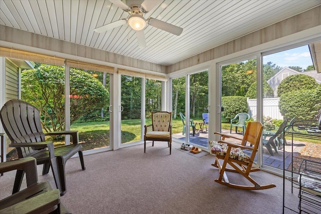 12 Coralburst Ln, Scarborough, ME 04074 - photo 22