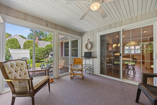 12 Coralburst Ln, Scarborough, ME 04074 - photo 23