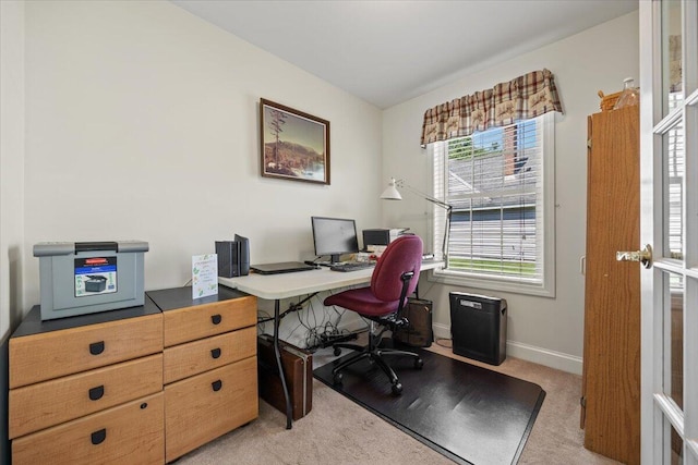 12 Coralburst Ln, Scarborough, ME 04074 - photo 24