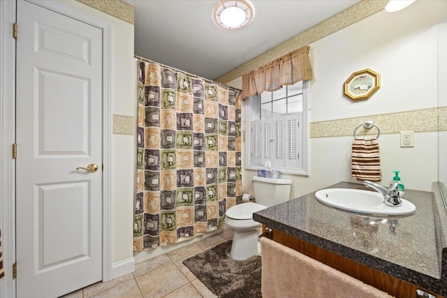 12 Coralburst Ln, Scarborough, ME 04074 - photo 25