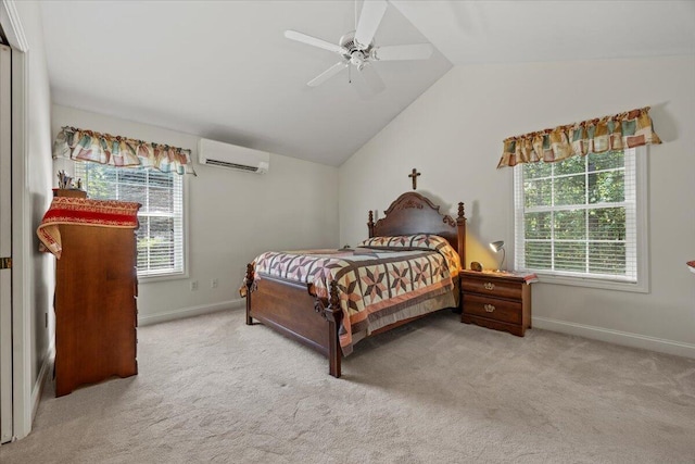 12 Coralburst Ln, Scarborough, ME 04074 - photo 26