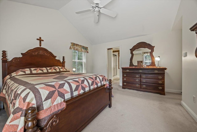 12 Coralburst Ln, Scarborough, ME 04074 - photo 27