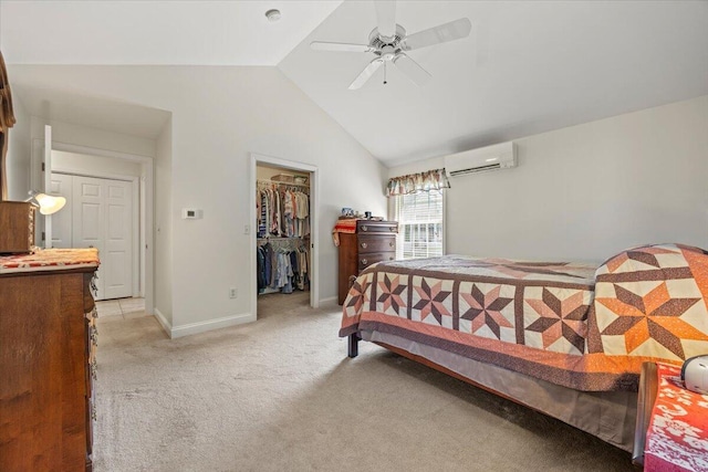 12 Coralburst Ln, Scarborough, ME 04074 - photo 28