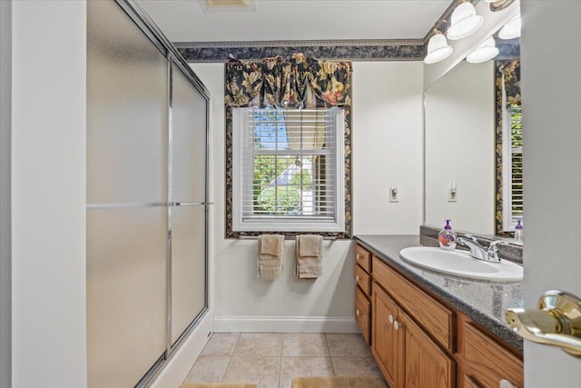 12 Coralburst Ln, Scarborough, ME 04074 - photo 29