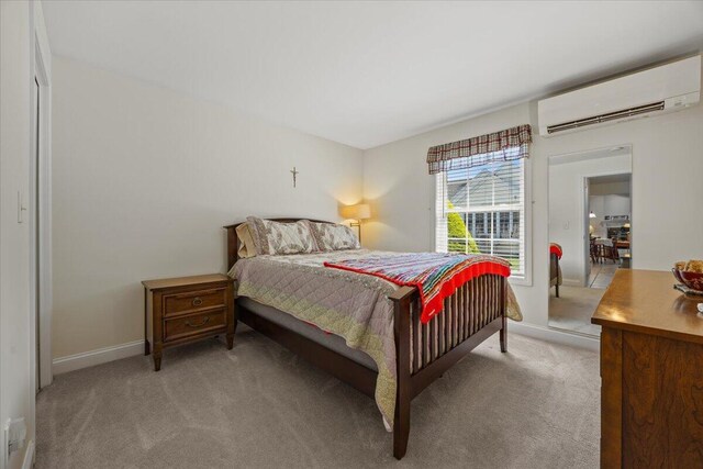 12 Coralburst Ln, Scarborough, ME 04074 - photo 30