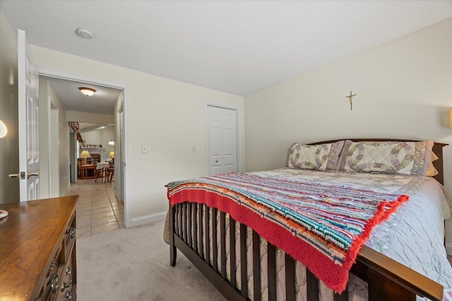 12 Coralburst Ln, Scarborough, ME 04074 - photo 31