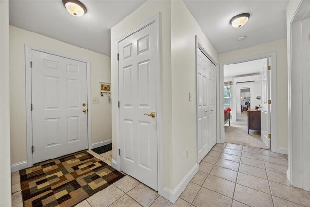 12 Coralburst Ln, Scarborough, ME 04074 - photo 32