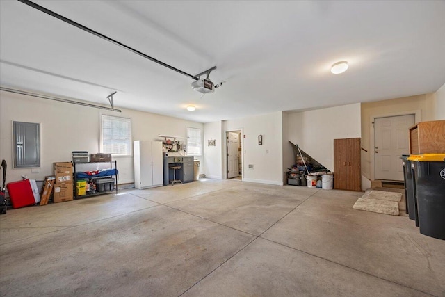 12 Coralburst Ln, Scarborough, ME 04074 - photo 33