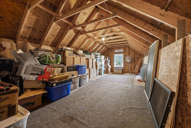 12 Coralburst Ln, Scarborough, ME 04074 - photo 35