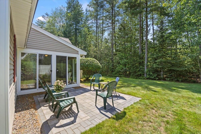12 Coralburst Ln, Scarborough, ME 04074 - photo 36