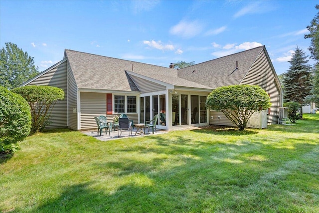 12 Coralburst Ln, Scarborough, ME 04074 - photo 37