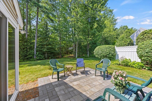 12 Coralburst Ln, Scarborough, ME 04074 - photo 38