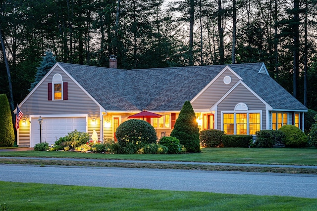 12 Coralburst Ln, Scarborough, ME 04074 - photo 2