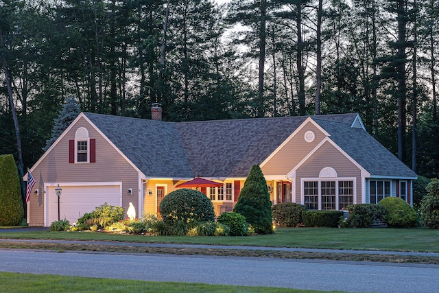 12 Coralburst Ln, Scarborough, ME 04074 - photo 3