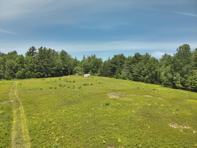 10 Barker Rd, Burlington, ME 04417 - photo 3